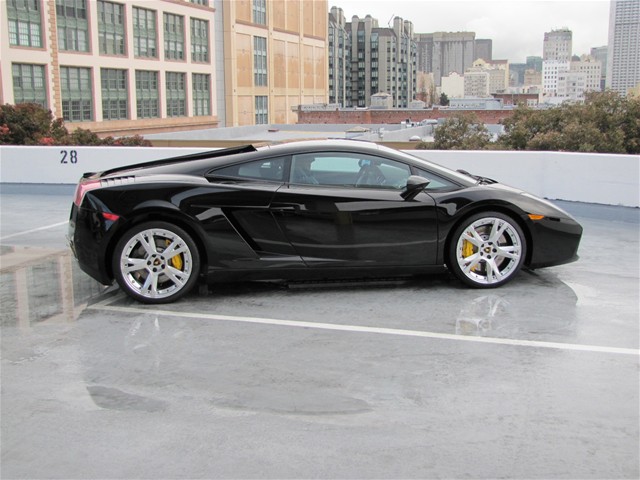 2008Gallardo