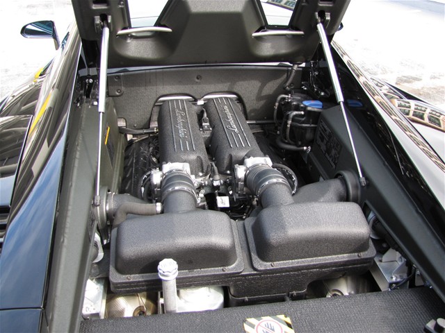 2008Gallardo