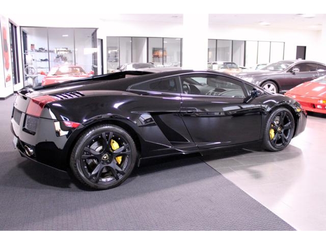 2008Gallardo