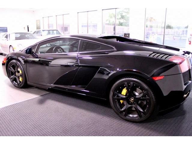 2008Gallardo