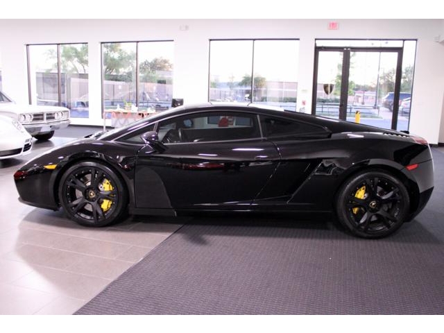2008Gallardo