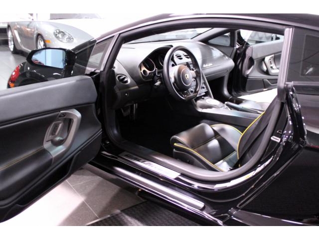2008Gallardo
