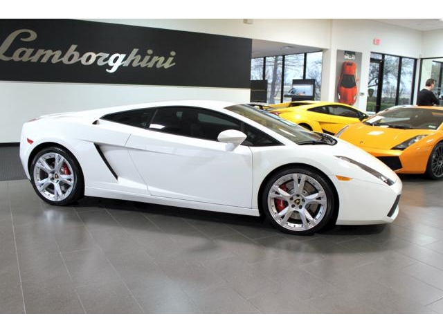 2008Gallardo