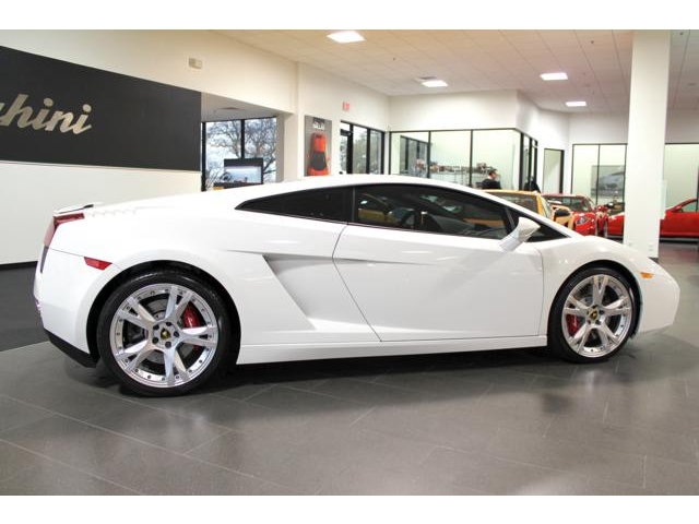 2008Gallardo