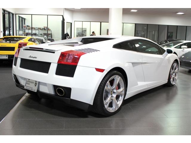 2008Gallardo