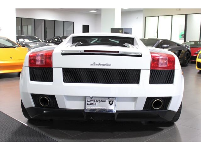 2008Gallardo