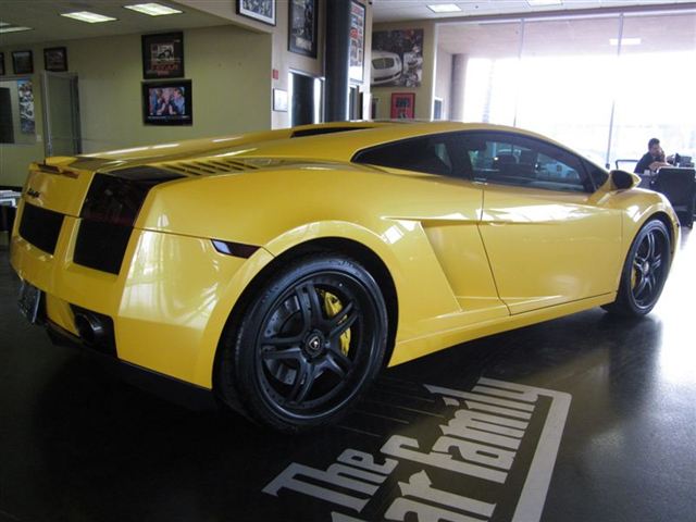 2006Gallardo