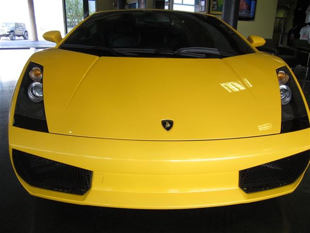 2006Gallardo