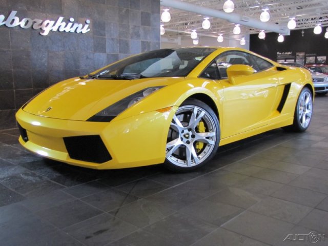 2006Gallardo