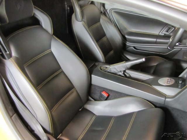 2006Gallardo