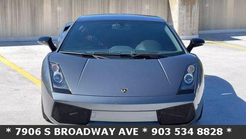 2006Gallardo
