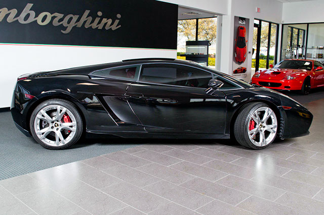 2006Gallardo