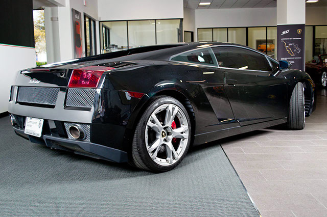 2006Gallardo