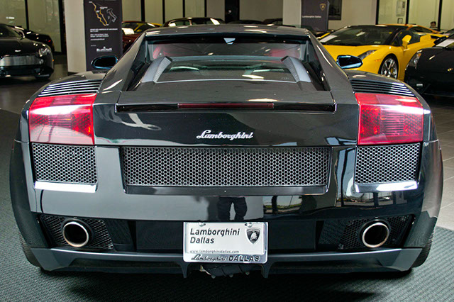 2006Gallardo