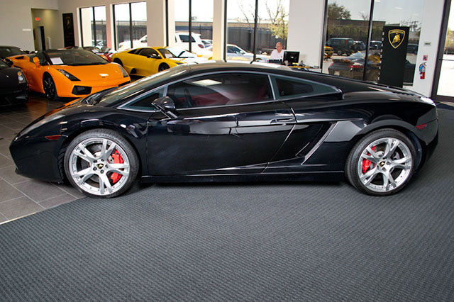 2006Gallardo