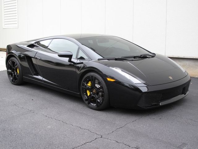 2006Gallardo