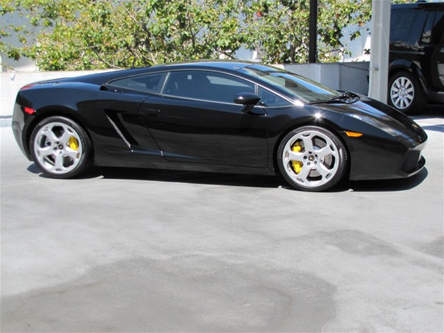 2006Gallardo