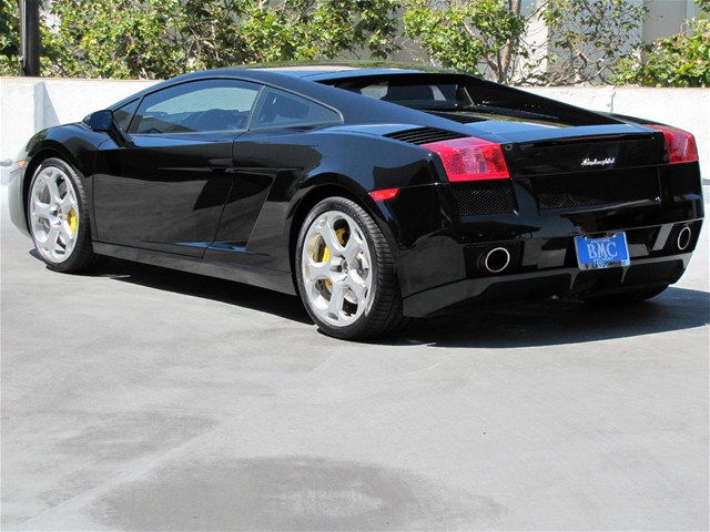 2006Gallardo