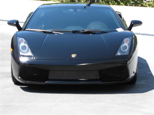2006Gallardo