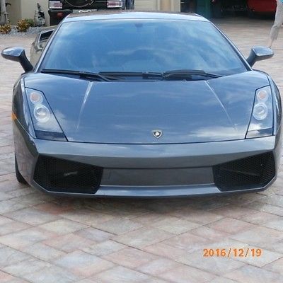 2006Gallardo