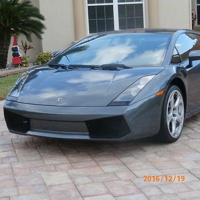 2006Gallardo