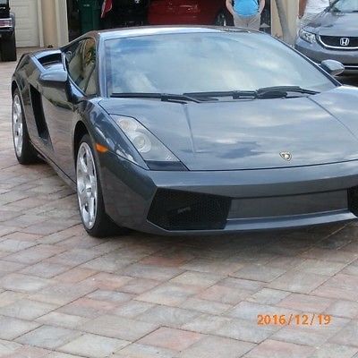 2006Gallardo