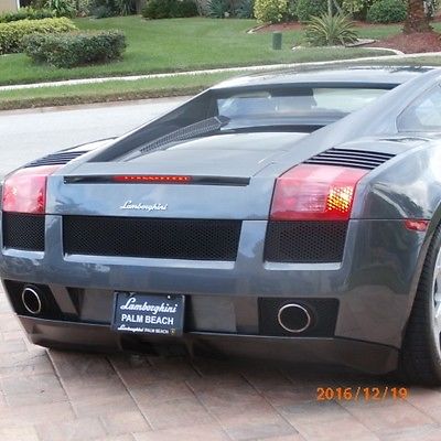 2006Gallardo