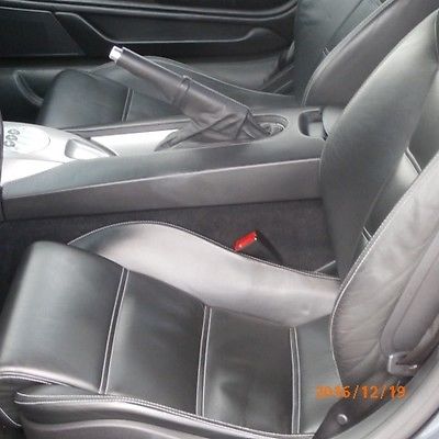 2006Gallardo