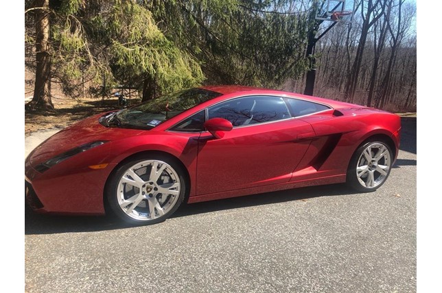 2006Gallardo