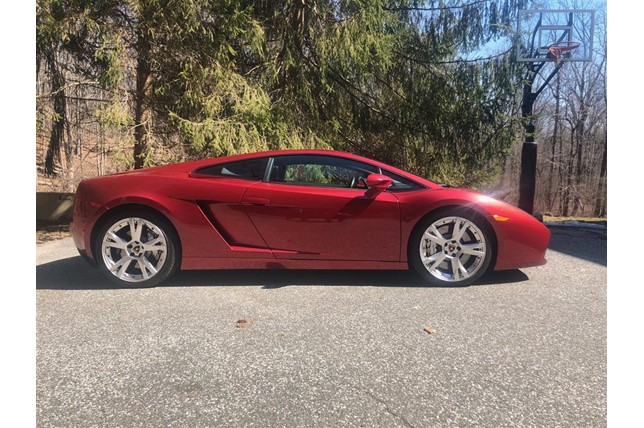 2006Gallardo
