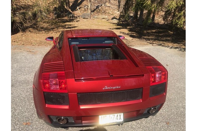 2006Gallardo
