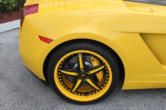 2006Gallardo