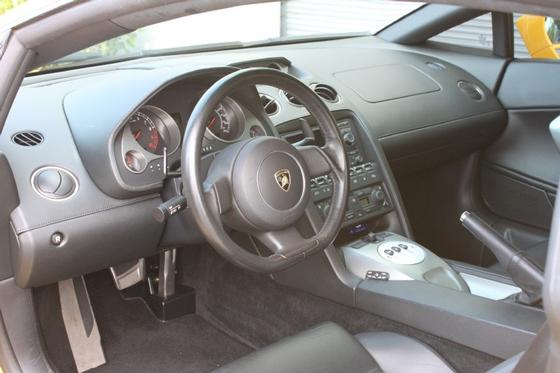 2006Gallardo