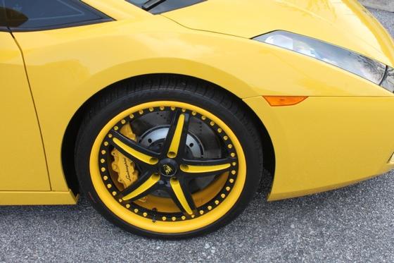 2006Gallardo