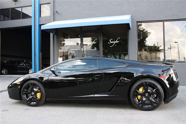 2006Gallardo