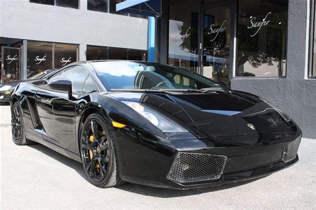 2006Gallardo