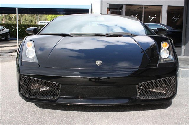 2006Gallardo