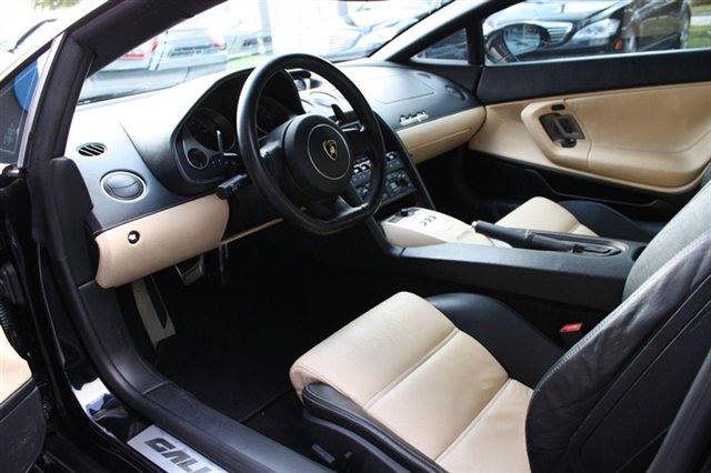 2006Gallardo