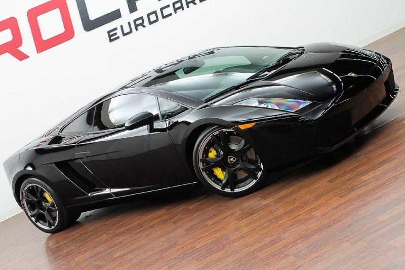 2006Gallardo