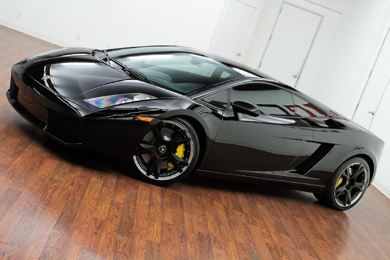 2006Gallardo