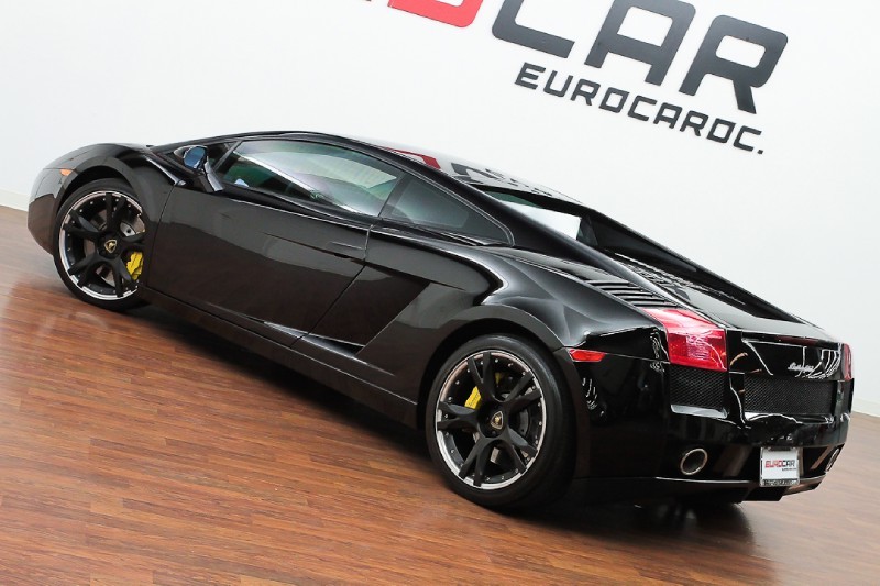 2006Gallardo