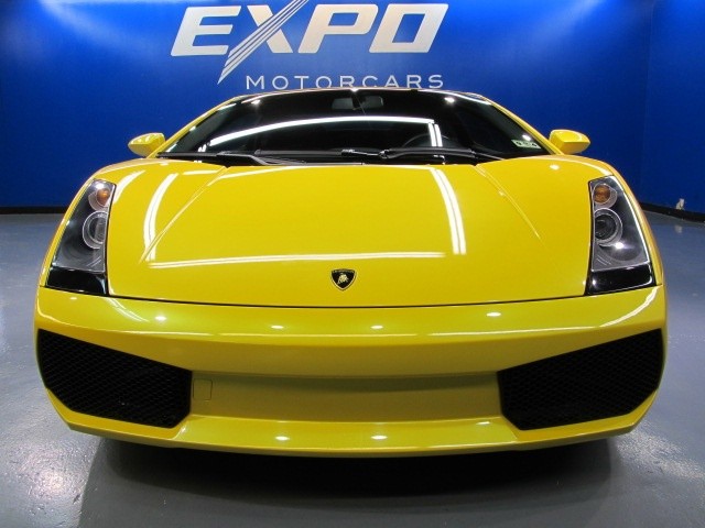 2007Gallardo