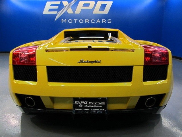 2007Gallardo