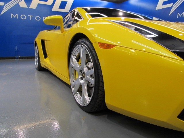 2007Gallardo