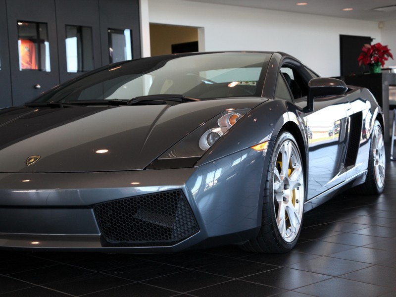 2007Gallardo