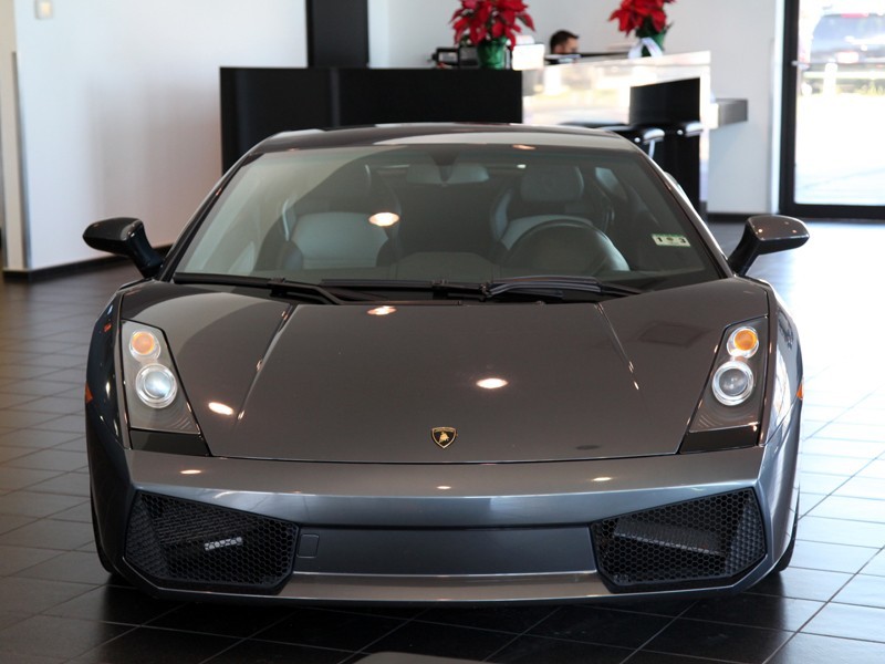 2007Gallardo