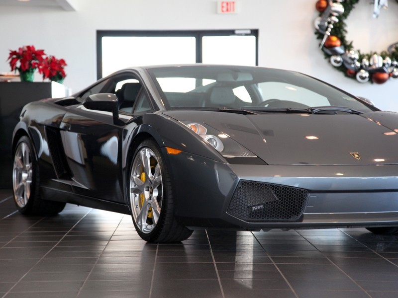 2007Gallardo