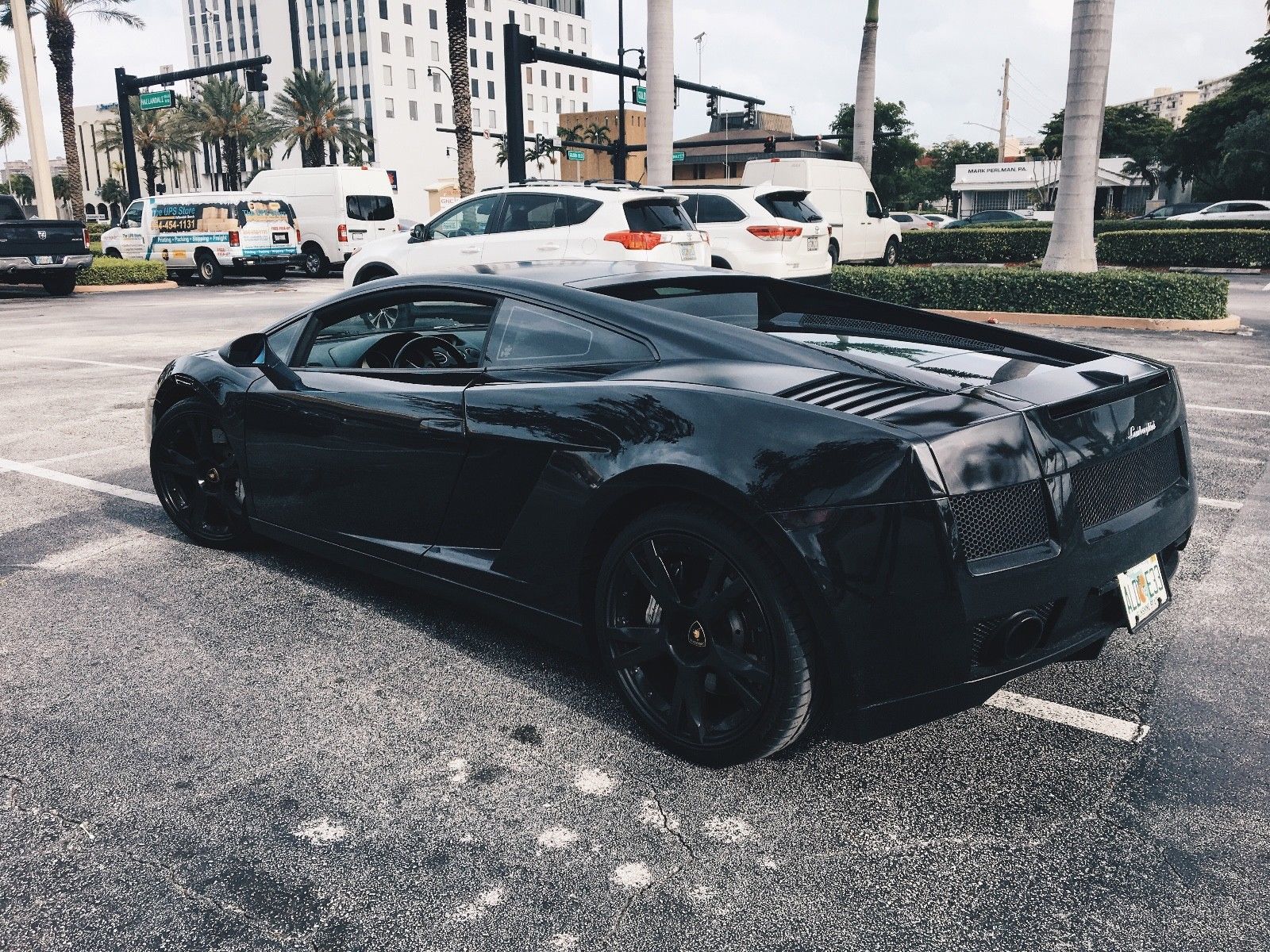 2007Gallardo