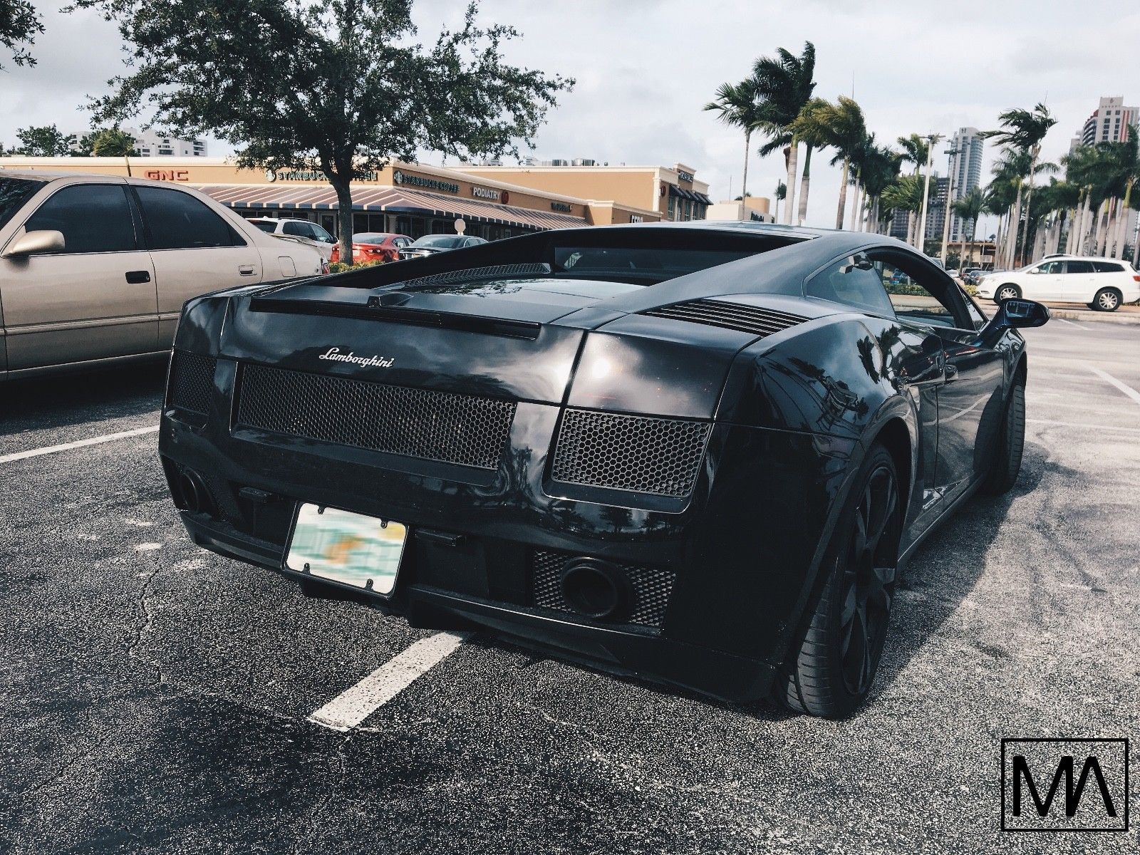 2007Gallardo