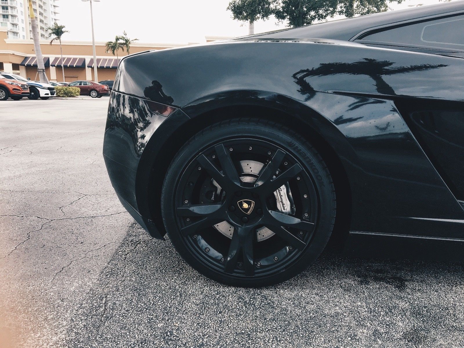 2007Gallardo